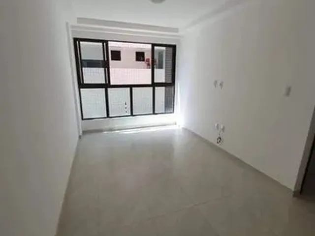 Imagem: Aeroclube - Alugo Apartamento com 2 Quartos