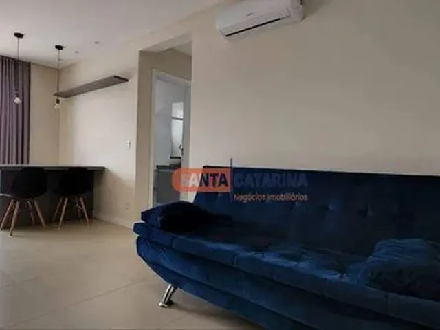 Imagem: Apartamento com 2 Dormitórios para Alugar