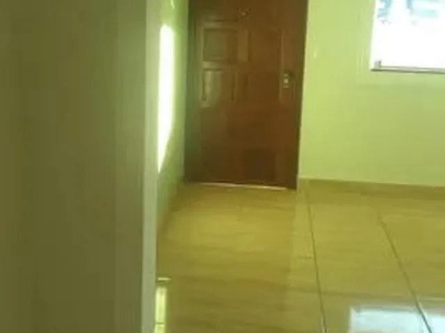 Imagem 2: Aluga-Se Ótimo Apto em Contagem
