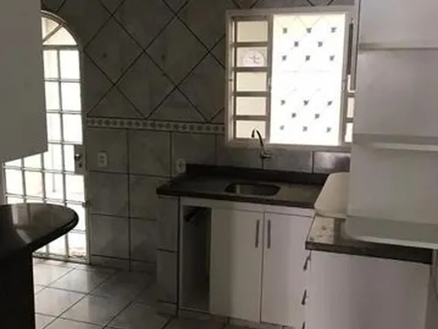 Imagem: Alugo Casa no Riacho Fundo 2