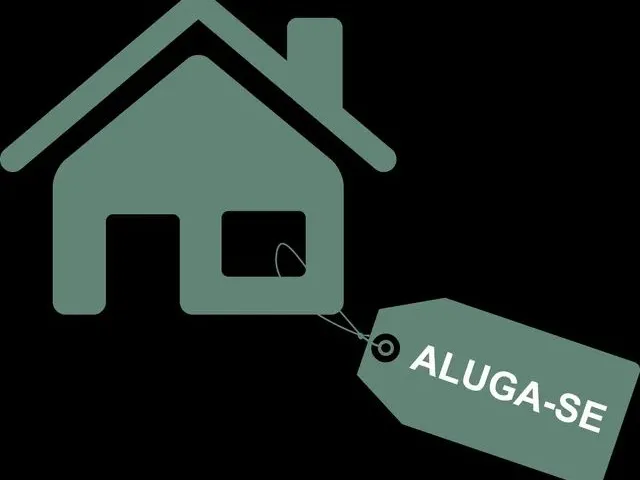 Imagem: Locação - 3 Suítes - Gabinete - 2 Vagas