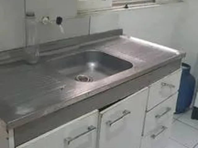 Imagem: Aluga Se Kitinet