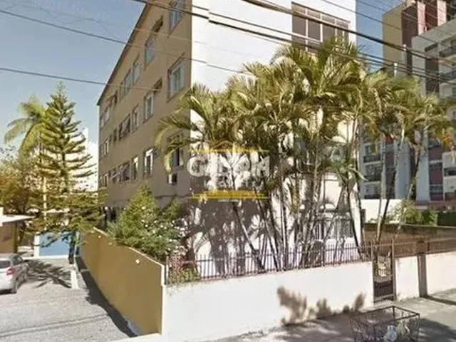 Imagem: Apartamento no América com 2 Quartos para