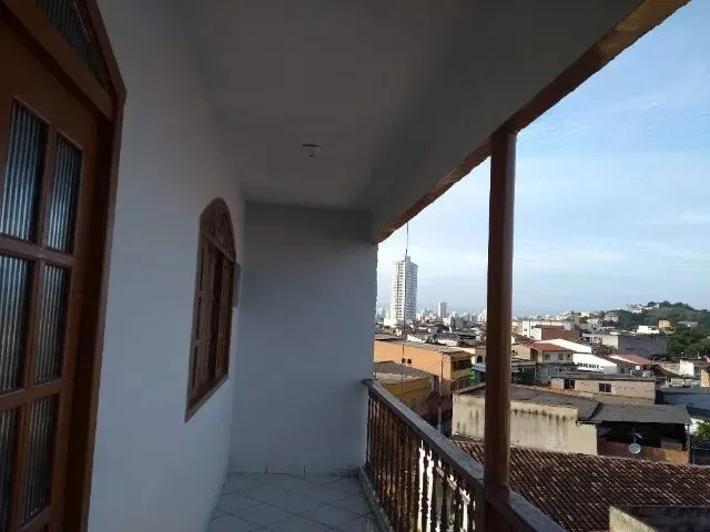 Imagem: Apt 3 Qts com Suíte/ Próx. Terminal Ibes