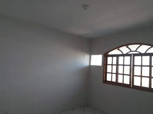 Imagem 5: Apt 3 Qts com Suíte/ Próx. Terminal Ibes