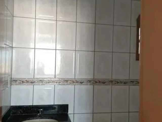 Imagem 4: Apt 3 Qts com Suíte/ Próx. Terminal Ibes