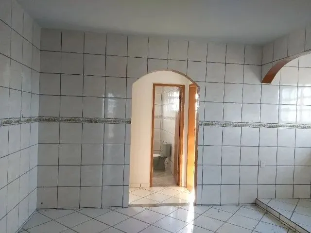 Imagem 2: Apt 3 Qts com Suíte/ Próx. Terminal Ibes
