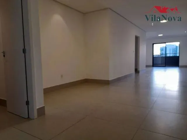 Imagem: Destaque Excelente Apartamento para Locação