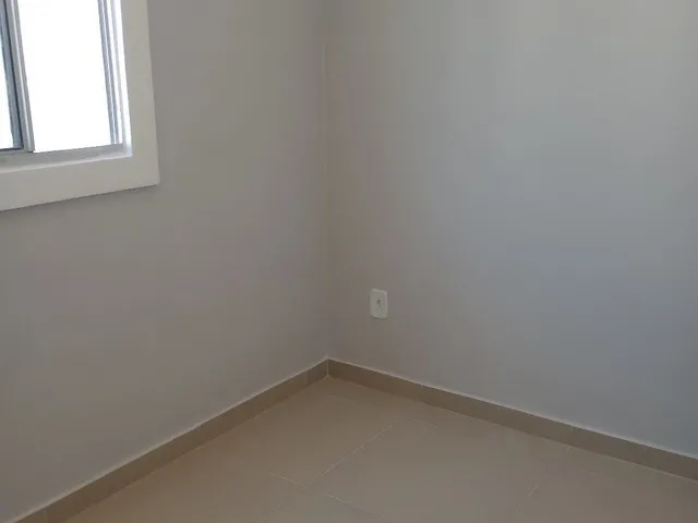 Imagem: Alugo Apartamento