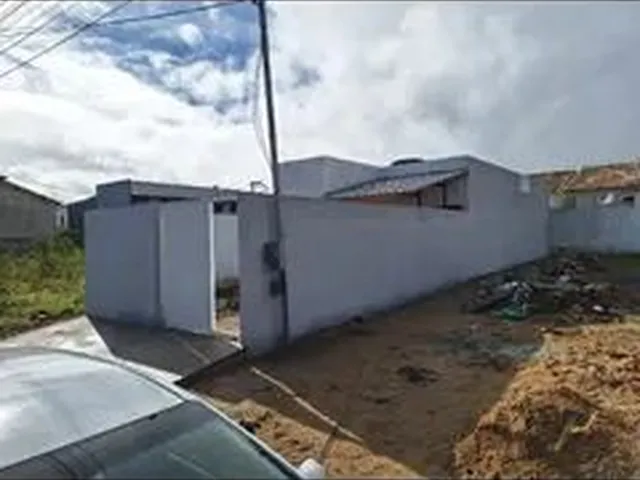 Imagem: Casa Independiente Veredas