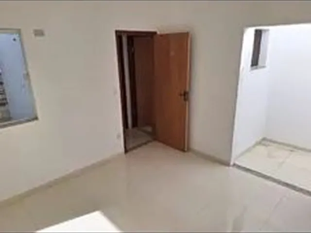 Imagem 2: Casa Independiente Veredas