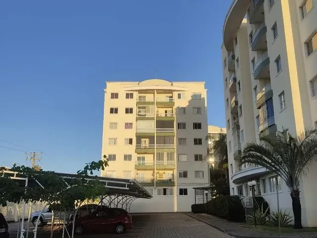 Imagem: Apartamento 3 Quartos Moinho dos Ventos