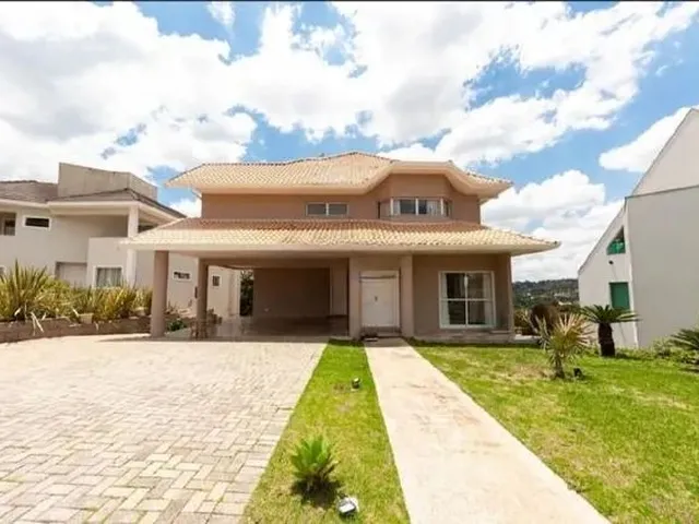 Imagem: Excelente Casa Mobiliada Localização Privilegiada