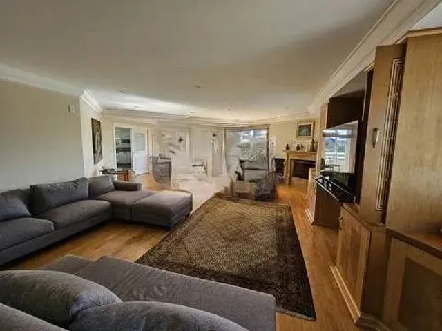 Imagem 14: Excelente Casa Mobiliada Localização Privilegiada no São João