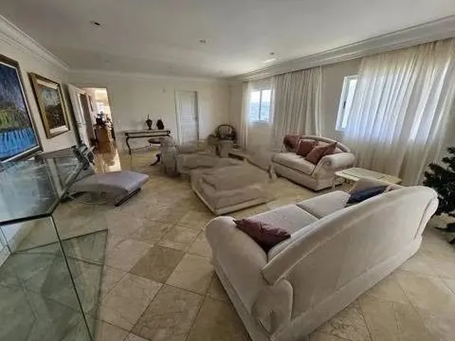 Imagem 7: Excelente Casa Mobiliada Localização Privilegiada no São João