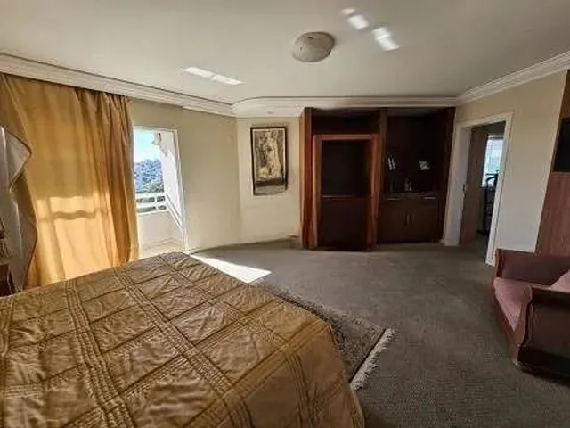 Imagem 2: Excelente Casa Mobiliada Localização Privilegiada no São João