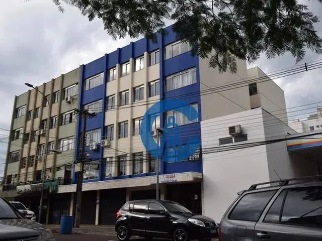 Imagem: Apartamento com 2 Dormitórios para Alugar
