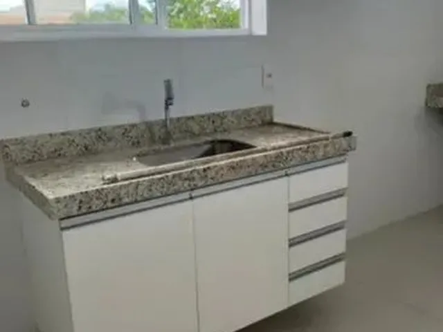 Imagem: Apartamento para Aluguel Tem 60 Metros Quadrados