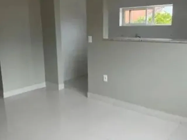 Imagem 10: Apartamento para Aluguel Tem 60 Metros Quadrados com 2 Quartos, Cozinha Projetada