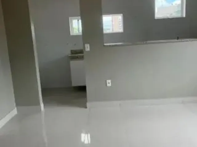 Imagem 8: Apartamento para Aluguel Tem 60 Metros Quadrados com 2 Quartos, Cozinha Projetada