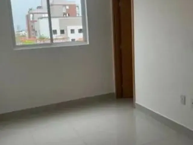 Imagem 2: Apartamento para Aluguel Tem 60 Metros Quadrados com 2 Quartos, Cozinha Projetada