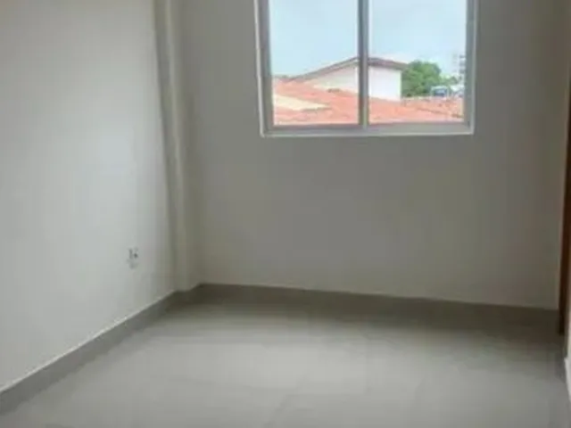 Imagem 11: Apartamento para Aluguel Tem 60 Metros Quadrados com 2 Quartos, Cozinha Projetada