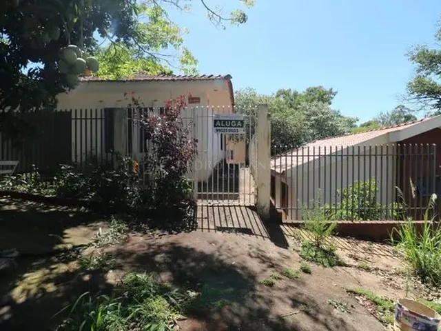 Imagem: Maringá - Casa - Jardim Laodiceia