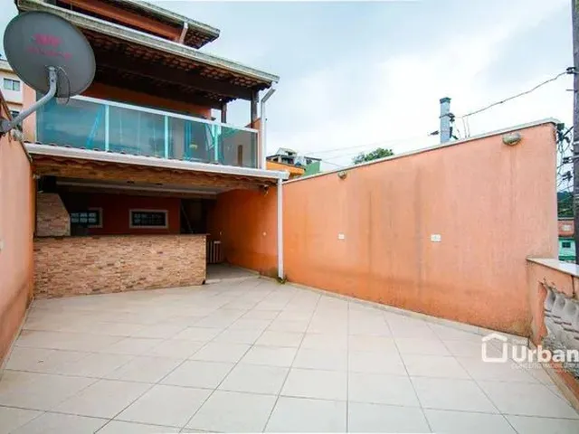 Imagem: Casa com 3 Quartos, 300 M² - Venda por