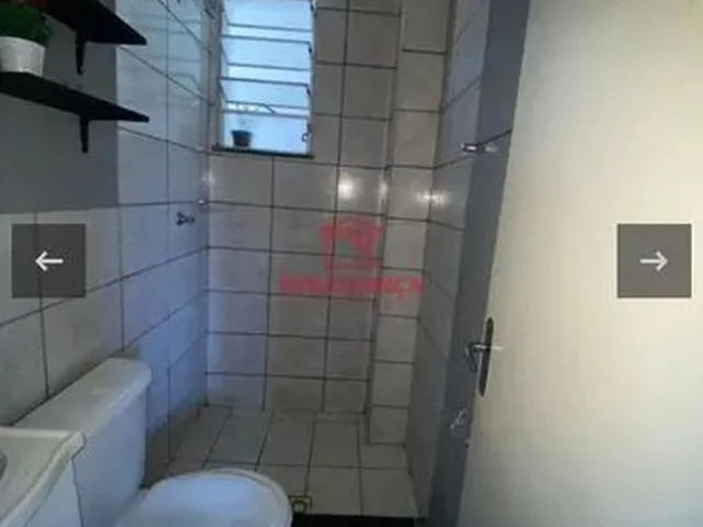 Imagem 5: Apartamento em Campo Grande