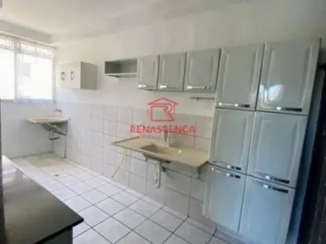 Imagem 3: Apartamento em Campo Grande