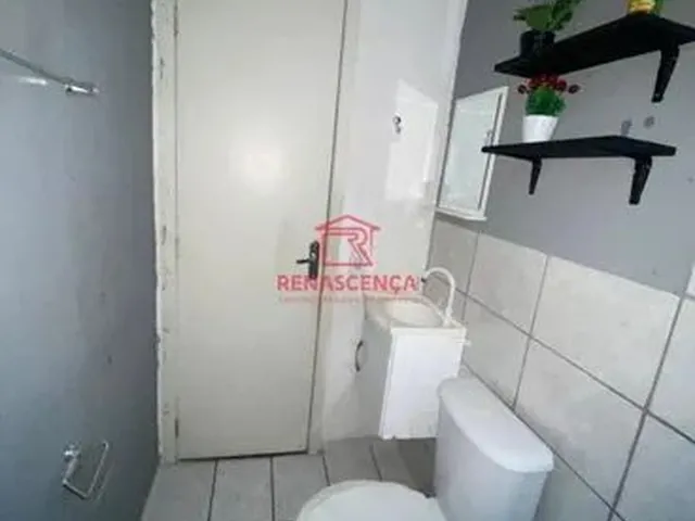 Imagem 6: Apartamento em Campo Grande