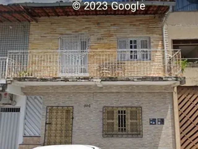 Imagem: Dividir Aluguel