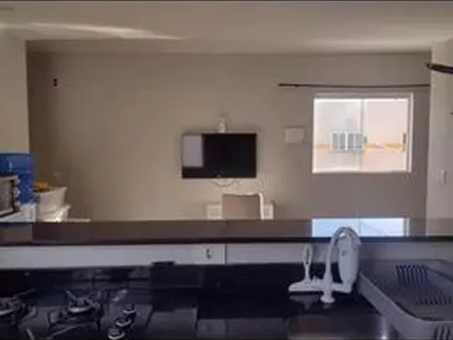 Imagem: Aluguel de Quarto República