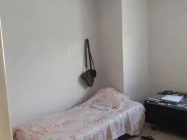 Imagem 6: Aluguel de Quarto República