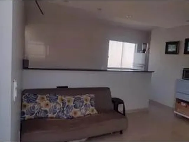 Imagem 2: Aluguel de Quarto República