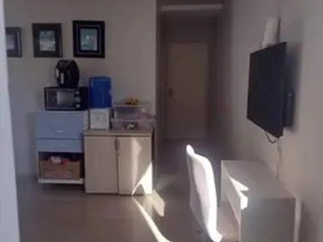 Imagem 5: Aluguel de Quarto República