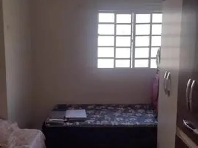 Imagem 3: Aluguel de Quarto República