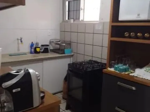 Imagem: Alugo Apt no Poço,Água e Condomínio Já