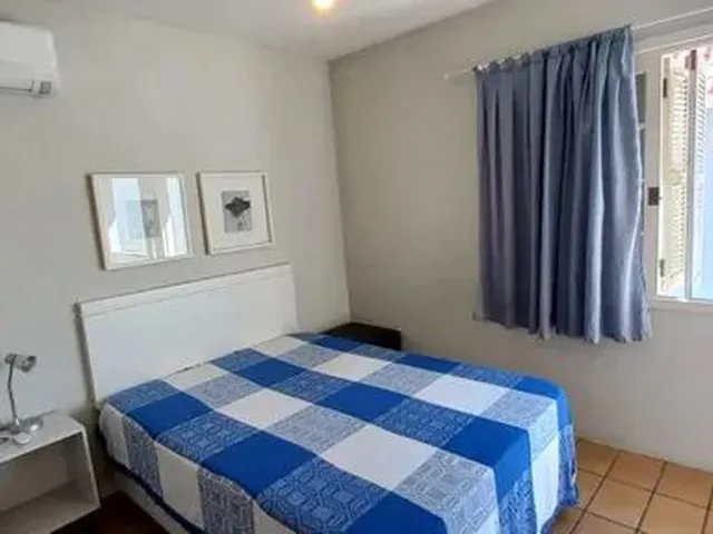 Imagem: Casa para Aluguel Possui 200 Metros Quadrados