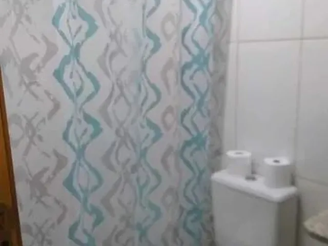 Imagem: Apartamento com 2 Quarto(S) no Bairro Cristo