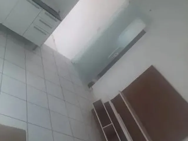 Imagem: Casa para Aluguel Tem 100 Metros Quadrados