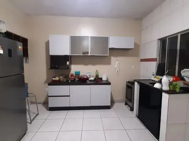 Imagem: Alugo Quartos Dentro de Uma Casa- Marambaia