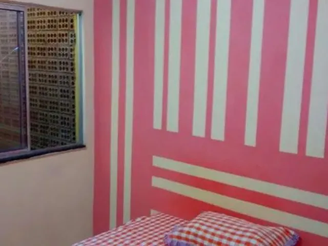 Imagem 5: Alugo Quartos Dentro de Uma Casa- Marambaia