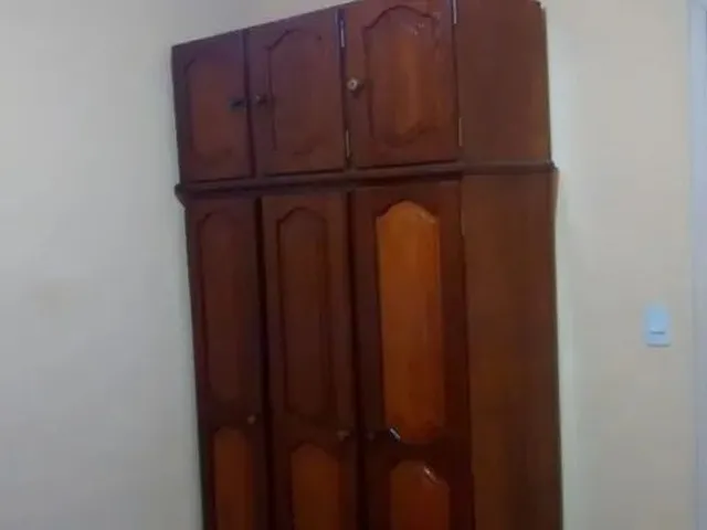 Imagem 2: Alugo Quartos Dentro de Uma Casa- Marambaia