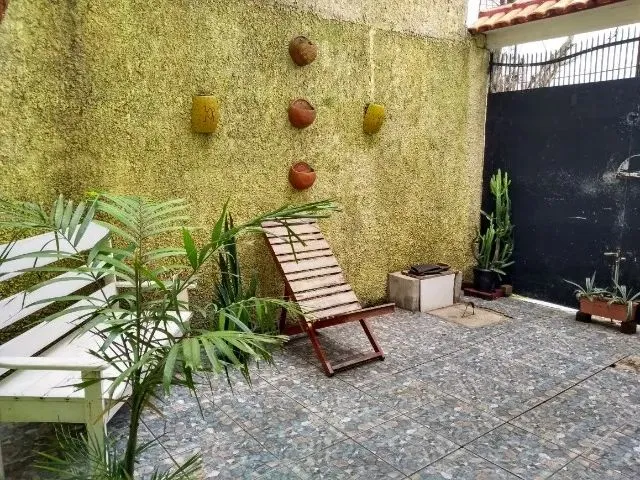Imagem 3: Alugo Quartos Dentro de Uma Casa- Marambaia