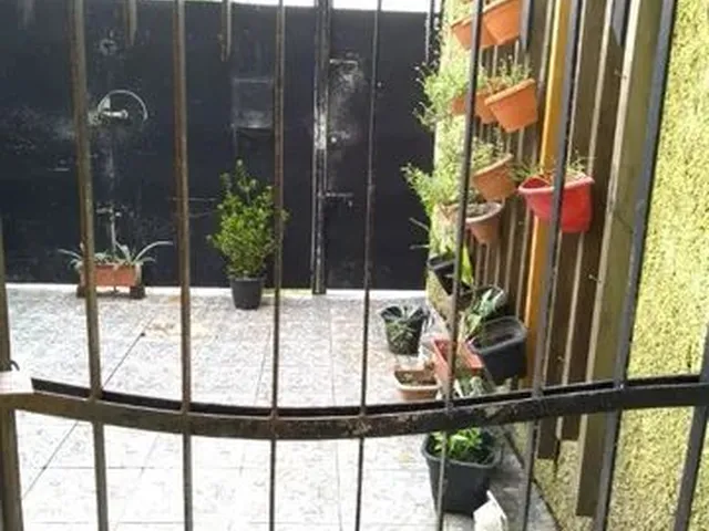 Imagem 6: Alugo Quartos Dentro de Uma Casa- Marambaia