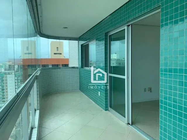 Imagem 10: Apartamento com Vista Privilegiada para o Mar