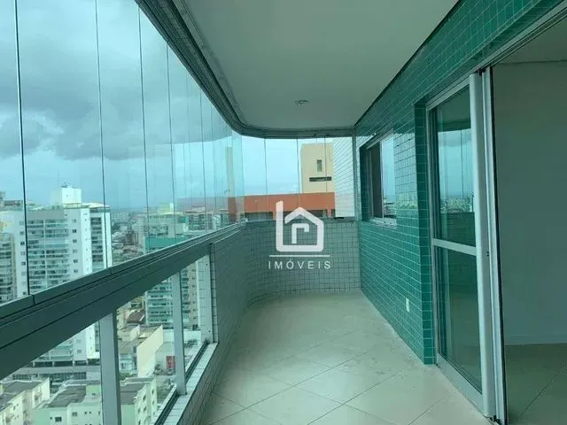 Imagem 13: Apartamento com Vista Privilegiada para o Mar