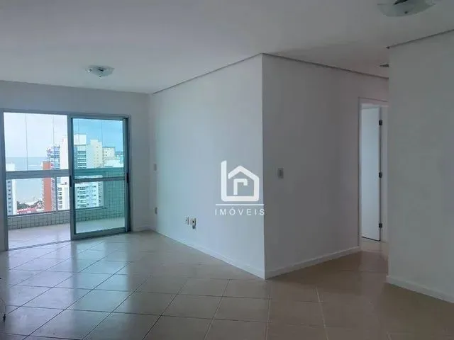 Imagem 15: Apartamento com Vista Privilegiada para o Mar