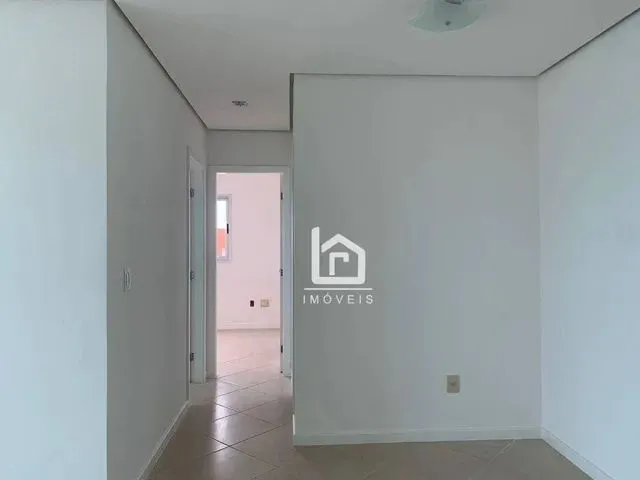 Imagem 6: Apartamento com Vista Privilegiada para o Mar